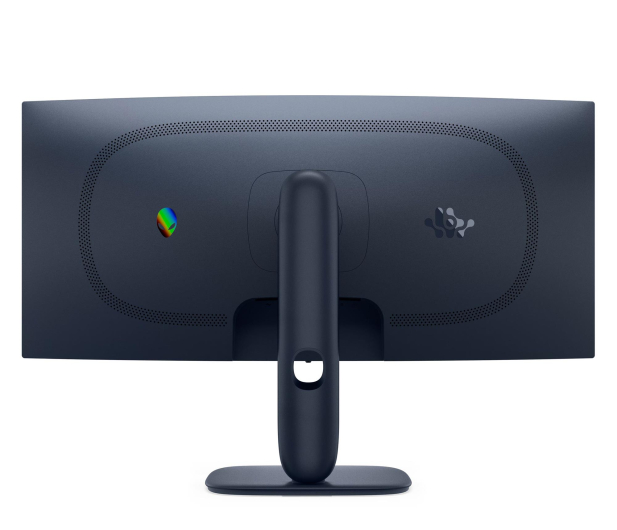 DELL Alienware AW3425DWM - 1336138 - zdjęcie 3
